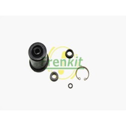 Clutch Master Cylinder Kit