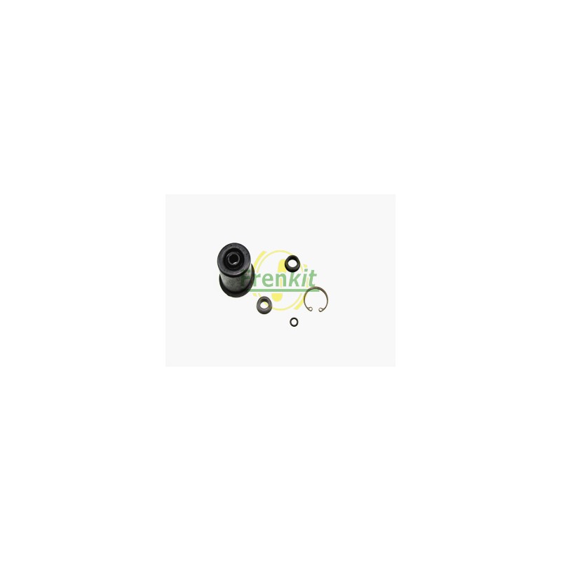 Clutch Master Cylinder Kit
