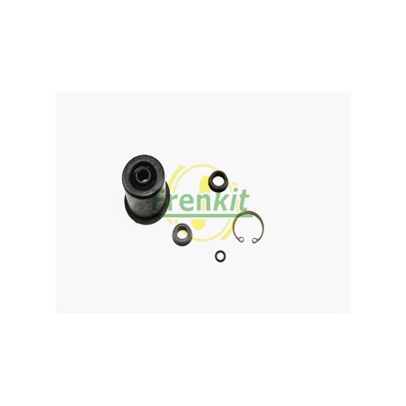 Clutch Master Cylinder Kit