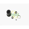 Clutch Master Cylinder Kit