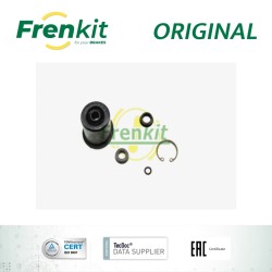Clutch Master Cylinder Kit