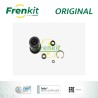 Clutch Master Cylinder Kit