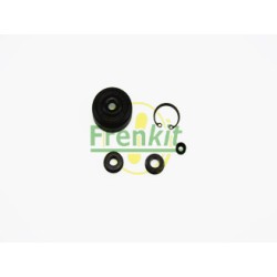 Clutch Master Cylinder Kit
