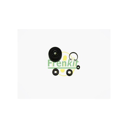 Clutch Master Cylinder Kit