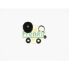 Clutch Master Cylinder Kit