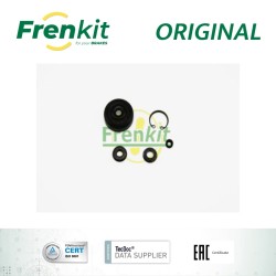 Clutch Master Cylinder Kit