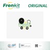 Clutch Master Cylinder Kit