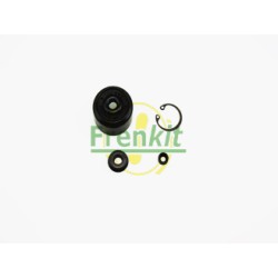 Clutch Master Cylinder Kit