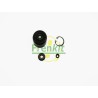 Clutch Master Cylinder Kit