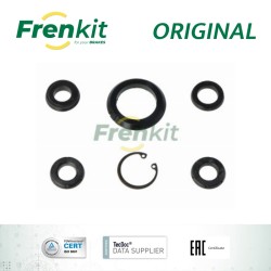 Master Cylinder Kit