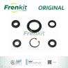 Master Cylinder Kit