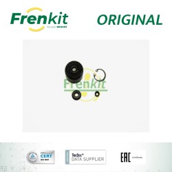 Clutch Master Cylinder Kit