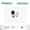Clutch Master Cylinder Kit