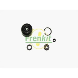 Clutch Master Cylinder Kit