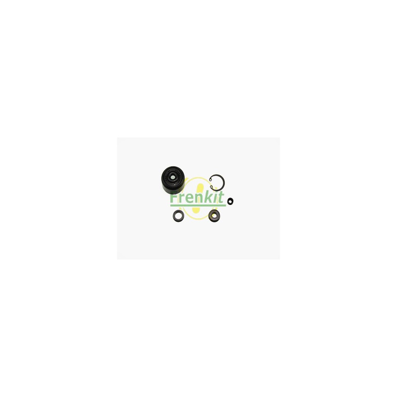 Clutch Master Cylinder Kit