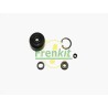 Clutch Master Cylinder Kit