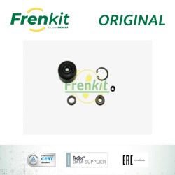 Clutch Master Cylinder Kit