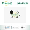 Clutch Master Cylinder Kit