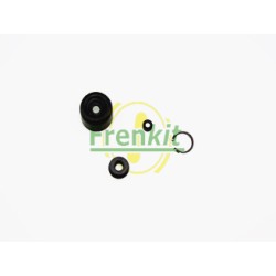 Clutch Master Cylinder Kit