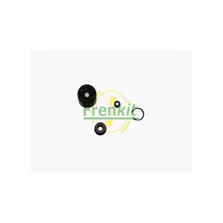 Clutch Master Cylinder Kit