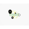 Clutch Master Cylinder Kit