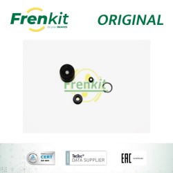 Clutch Master Cylinder Kit