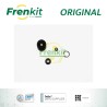 Clutch Master Cylinder Kit
