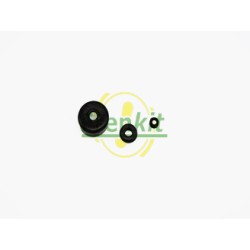 Clutch Master Cylinder Kit
