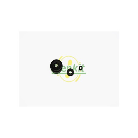 Clutch Master Cylinder Kit