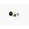 Clutch Master Cylinder Kit