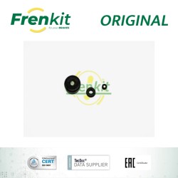 Clutch Master Cylinder Kit