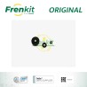 Clutch Master Cylinder Kit