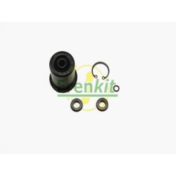 Clutch Master Cylinder Kit