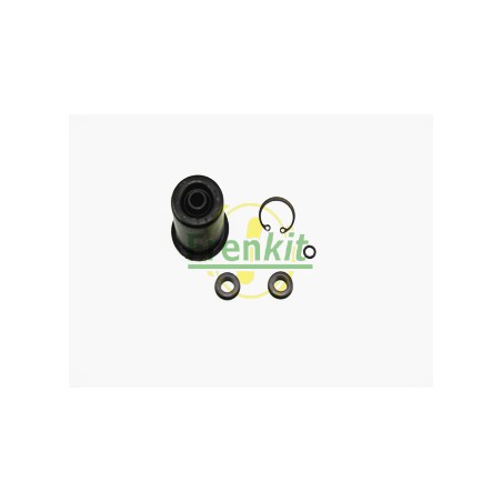Clutch Master Cylinder Kit