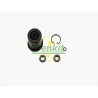 Clutch Master Cylinder Kit