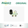 Clutch Master Cylinder Kit