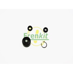 Clutch Master Cylinder Kit
