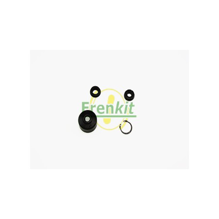 Clutch Master Cylinder Kit