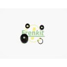 Clutch Master Cylinder Kit