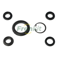 Master Cylinder Kit