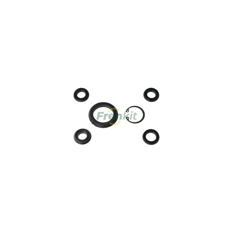 Master Cylinder Kit