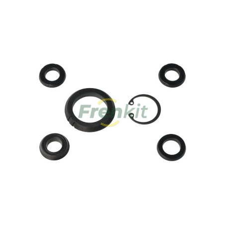Master Cylinder Kit
