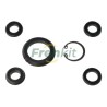 Master Cylinder Kit