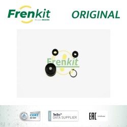 Clutch Master Cylinder Kit