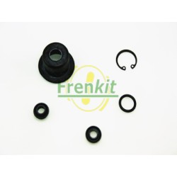Clutch Master Cylinder Kit