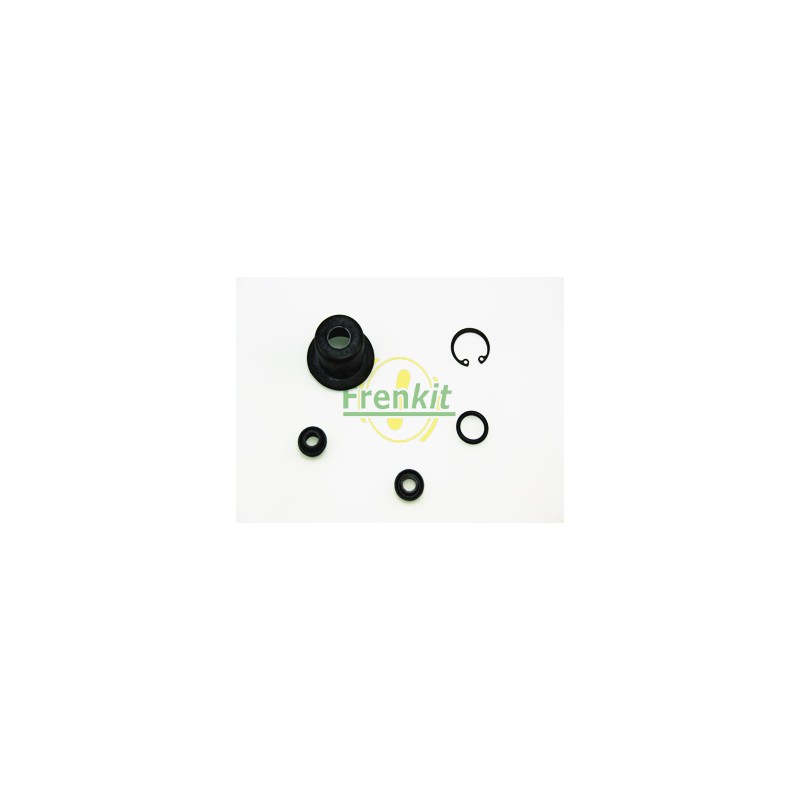 Clutch Master Cylinder Kit