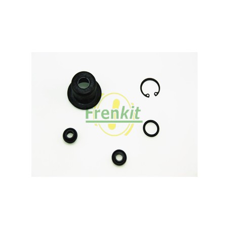 Clutch Master Cylinder Kit
