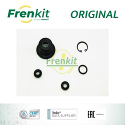 Clutch Master Cylinder Kit