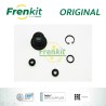 Clutch Master Cylinder Kit