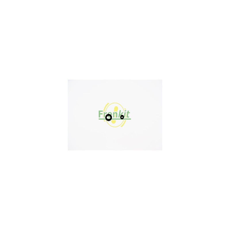 Clutch Master Cylinder Kit